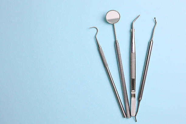 Top rated local Tooth Extraction specialists in Worth County County, GA